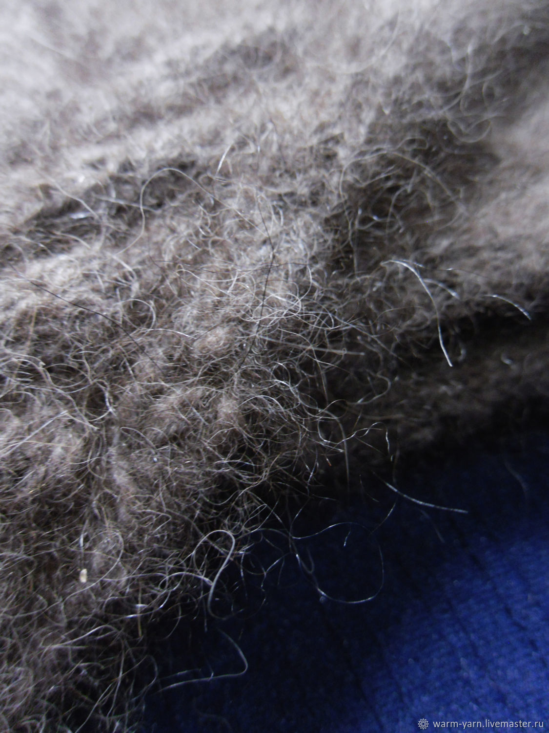 Irish Wool Интернет Магазин Изделий Из Шерсти