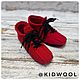 Вязаные тапочки кеды кеды adidas. Кеды. Светлана Kidwool. Интернет-магазин Ярмарка Мастеров.  Фото №2