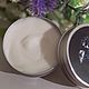 КРЕМ ДЛЯ  ШЕИ И ДЕКОЛЬТЕ «ЧАРУЮЩИЙ ВОСТОК». Кремы. Natural Cosmetic 'Black Diamond'. Ярмарка Мастеров.  Фото №4