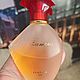 Винтаж: Famous Evaflor EDP для женщин.Редкость!. Духи винтажные. Танюшкин сундучок. Ярмарка Мастеров.  Фото №8