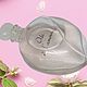 Винтаж: Ode a l'amour, Yves Rocher, edt, 5 мл. Редкость! Снятость!. Духи винтажные. Мир винтажных ароматов. Интернет-магазин Ярмарка Мастеров.  Фото №2