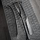 Order Spoon for shoes with a curl. Prostakovka (prostakovka). Livemaster. . Shoe accessories Фото №3