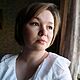Полный нумерологический разбор даты рождения взрослого, Гороскоп, Мокшино,  Фото №1