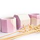 Заказать Контейнер для свечей. Форма для заливки свечей. candle.maker. Ярмарка Мастеров. . Формы для свечей Фото №3