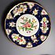 Винтаж: RAR!1751-1783гг,Royal Worcester,Англия. Сервизы винтажные. А-элита. Интернет-магазин Ярмарка Мастеров.  Фото №2