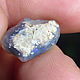 Минерал Австралийский Опал - 5,5 ct. Минералы. Сокрытое в Листве. Ярмарка Мастеров.  Фото №13