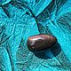 Яйцо из обсидиана. Минералы. Gems for Art (Indianstones). Ярмарка Мастеров.  Фото №6