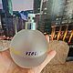 Заказать Винтаж: Colore Colore Violet Parfums Genty EDT. Танюшкин сундучок. Ярмарка Мастеров. . Духи винтажные Фото №3