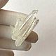 Горный хрусталь. США. 14 гр. Минералы. MOON CRYSTALS. Интернет-магазин Ярмарка Мастеров.  Фото №2