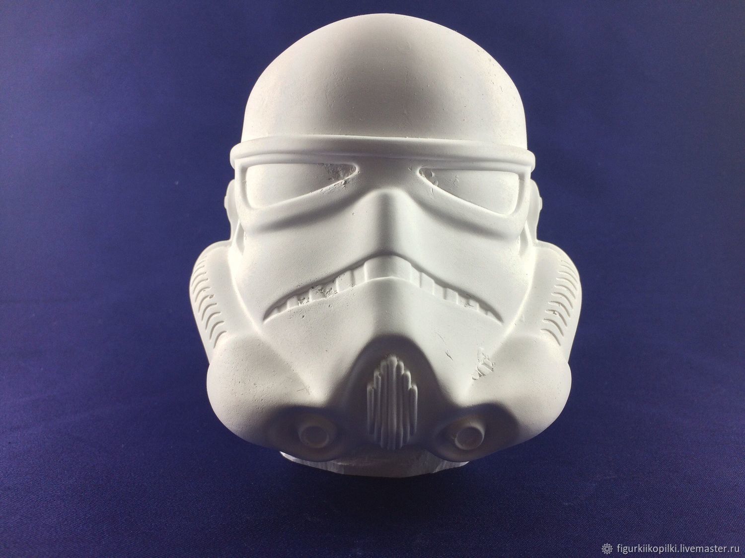 Копилка шлем Штурмовика в интернет-магазине на Ярмарке Мастеров ...