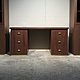 Стол METAMORFOZE. Столы. BULL WULL FURNITURE. Ярмарка Мастеров.  Фото №4