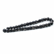 Фен-шуй и эзотерика handmade. Livemaster - original item Rosary beads 