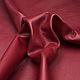 Fiesta Deep Red (1,6-1,8 мм), цв.Красный, натуральная кожа, Кожа, Оренбург,  Фото №1
