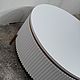 Столик журнальный "Beirut". Столы. Furniture From R&B. Ярмарка Мастеров.  Фото №10