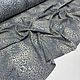 387201 штапель ткань для шитья вискоза ткань штапель леопард. Ткани. Анастасия Ткани (nice-tkani). Интернет-магазин Ярмарка Мастеров.  Фото №2