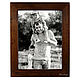 Photo frame 5-003D, Photo frames, Moscow,  Фото №1
