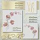 Copy of Copy of Copy of Copy of Copy of Copy of Copy of Copy of Copy of Copy of Copy of Copy of Copy. Embroidery tools. Nata-xa_1. Online shopping on My Livemaster.  Фото №2