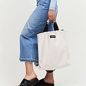 Поясная сумка "Cintura", женская сумка, сумка на пояс
