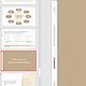 Leather Guide. Кожа. История. Как правильно выбрать. Книги. Prima Pelle (Марина). Ярмарка Мастеров.  Фото №5