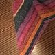 Mini shawl, neckerchief. Shawls1. lena101. Online shopping on My Livemaster.  Фото №2
