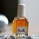 Order 'Giselle perfume more. Soaphand-made. Livemaster. . Perfume Фото №3