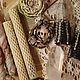 Подарочный набор для женщины "Весенняя Богиня", Ритуальная атрибутика, Железногорск,  Фото №1