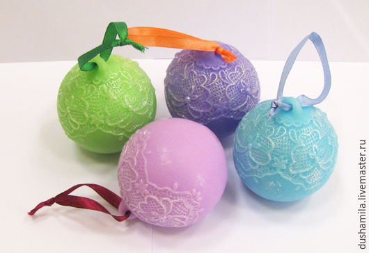 Мыло шарами. Мыло новогодний шар. Мыло шар. Soap balls. Мыло в шаре фото.