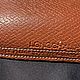 Заказать Винтаж: Сумка Longchamp, Франция. Светлана Воробьева. Ярмарка Мастеров. . Сумки винтажные Фото №3