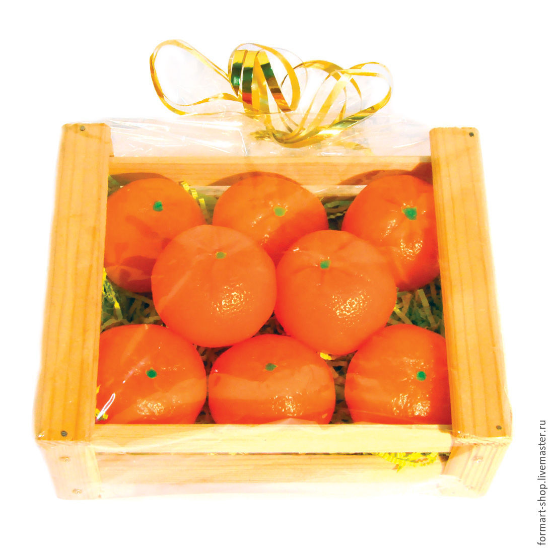 1 ящик мандарин. Ящик с мандаринами. Ящик с апельсинами. Подарочный ящик с мандаринами. Ящик с мандаринами в подарок.