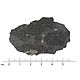 Ударный расплав метеорита Челябинск. Статуэтки. MeteoritеStyle. Интернет-магазин Ярмарка Мастеров.  Фото №2