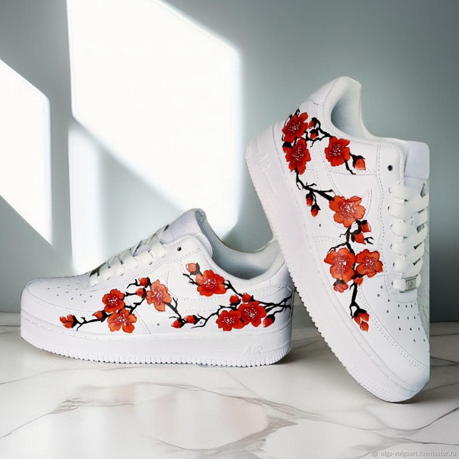 Air force 1 ds best sale