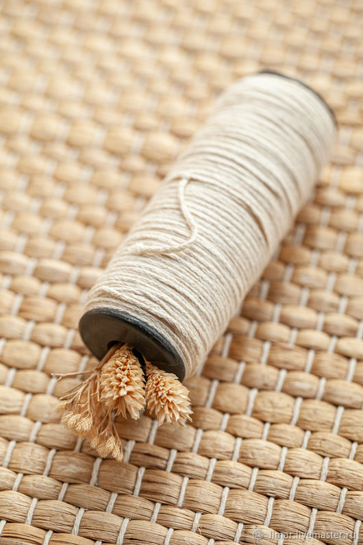 Хлопок плетение. Хлопковый плетеный шнур. Ротанг + хлопковый шнур плетение. Экрю шнур. Плетение из хлопкового шнура.