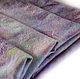 Длинный шарф "Ноктюрн". Шарфы. Татьяна Пискунова (kolta). Интернет-магазин Ярмарка Мастеров.  Фото №2