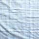 Fabric Cotton Batiste Dover Blue. Fabric. Best Fabric Store. My Livemaster. Фото №5