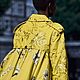 Erdem хлопок костюмно-плательный. Ткани. Итальянские Ткани в Северной столице. Ярмарка Мастеров.  Фото №10