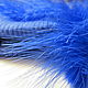 Hats knit Easy feather. Caps. Shapkistil (shapkistil). My Livemaster. Фото №5