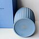 Винтаж: Wedgwood Jasperware Редкая большая ваза. Выпуск всего 120 шт. Вазы винтажные. Decor.mylove. Ярмарка Мастеров.  Фото №4