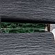 Заказать Шеф нож Gyuto 210 мм. BERËZA KNIVES. Ярмарка Мастеров. . Утварь Фото №3