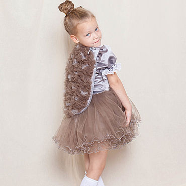 Кукла и костюм Золушки купить в 4kidsONLY.ru – «Дисней» подарил их всему миру