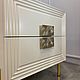 Тумба прикроватная. Тумбы. Soyka-mebel design. Ярмарка Мастеров.  Фото №4