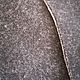 Винтаж: 100% virgin wool Italu Premium Fuzzi кардиган кроп 42-46 оверсайз. Свитера винтажные. Brend & Vintage. Ярмарка Мастеров.  Фото №12