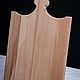 Cutting Board Beech 20. Cutting Boards. P&S. My Livemaster. Фото №6