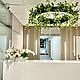 Искусственные орхидеи. Композиции. buket.buffet.decor/ Lana R. Интернет-магазин Ярмарка Мастеров.  Фото №2