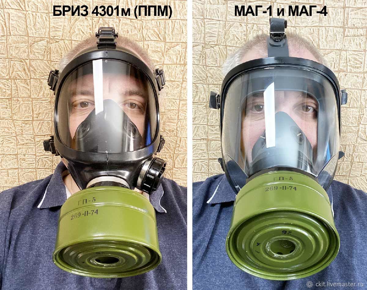 Противогаз маска маг. Панорамный противогаз ППМ-88. Полнолицевая маска маг-3л. Панорамная маска маг-3л. Маска полнолицевая ППМ-88.