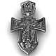   cross_0006, Крестик, Москва,  Фото №1