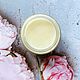 Lamellar Cream-barrier against smog and pollution, Creams, Moscow,  Фото №1