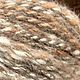 Hilo 'knit Abuelas 3' 90m100gram para tejer a mano. Yarn. Zhivaya Nitka (MasterPr). Online shopping on My Livemaster.  Фото №2