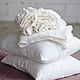 Softened linen ' WASHED linen ', Bedding sets, Cheboksary,  Фото №1