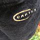 Заказать Винтаж: Пиджак Carven, р. 46-48, Франция. 'Голландская Вест-Индская компания'. Ярмарка Мастеров. . Пиджаки винтажные Фото №3