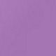 Фоамиран Корейский 0.6 мм Сиреневый Лист 60-40 см, Фоамиран, Москва,  Фото №1
